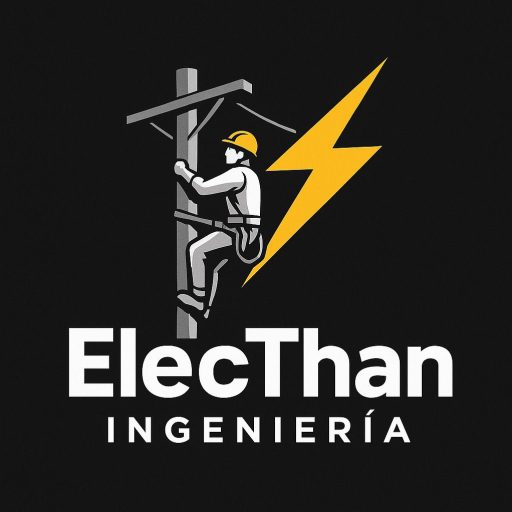 Electhan Ingeniería